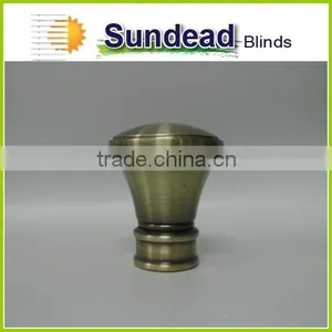 Aluminium Curtain Rod Accessories Curtain Wholesale Curtain Latest Curtain Designs 2015 for Home Decor thumbnail-1