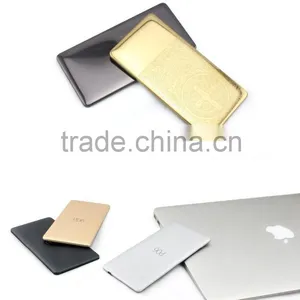 Forida Portable Power Bank Mobile Power Bank thumbnail-1