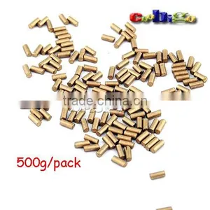 2.2*5mm Ferrocerium Lighter Flint Stone for Petrol or Gas Lighters Accessories #FLQ178-G/B thumbnail-2