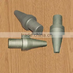 Cast Iron Auto Parts thumbnail-1