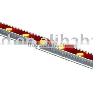 Briteq Stage Bar Light LD-BAR thumbnail-1