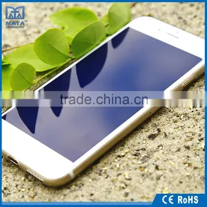 Precise Size Best Tempered Glass Screen Protector thumbnail-2