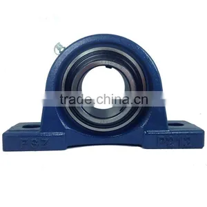 NTN Pillow Block Bearing P209 thumbnail-1