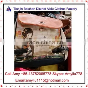 Used Ladies Handbags thumbnail-6