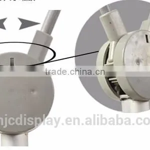 2015 Newest Excellent X-display Stand thumbnail-6