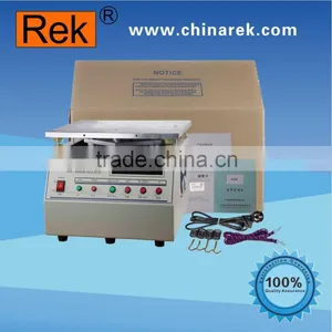 Vertical Vibration Meter RK3000 thumbnail-1