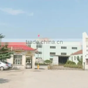 Zhangqiu Long Teng Cement Machinery Making Co., Ltd. company overview - view 1 thumbnail