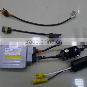 Best Quality 35W 55W 75W Canbus Xenon H7 thumbnail-1