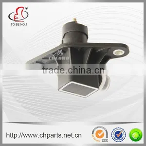 Height Level Sensor 20583428 thumbnail-1