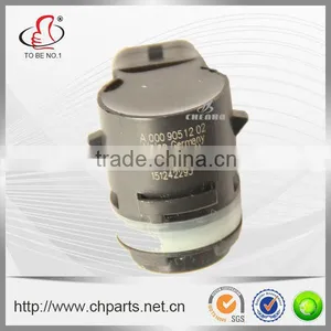 A0009051202 PDC Parking Sensor thumbnail-3