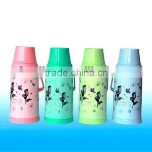 China Chongqing Tianjia Brand Best Selling Goods of the Vacuum Flask 3.2L thumbnail-1