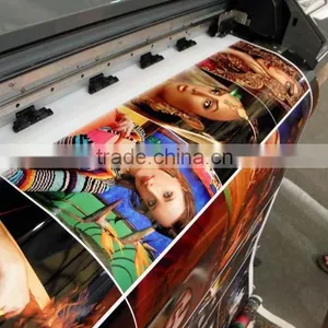 Plotter Digital 320m Eco Solvente 2 Dx5 thumbnail-3