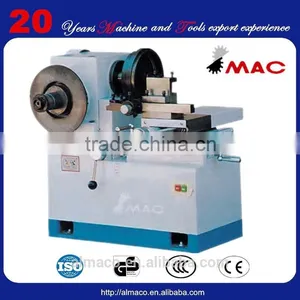 the Best Sale and Low Price Brake Lathe C9335 of China thumbnail-1