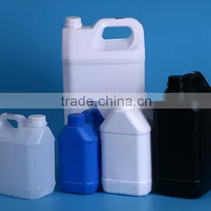 Empty Neutral Cure Silicone Sealant Tube Packing thumbnail-6