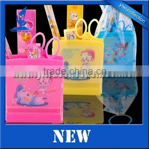 Gift Stationery Set,stationery Set thumbnail-1