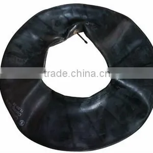 Waste Tyre Buffing Machine thumbnail-6