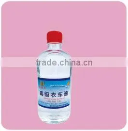 Sewing Machine Oil for Lubricant Oil thumbnail-1