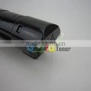 X-5019 5021 Toner Cartridge thumbnail-6