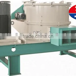 Pulverizer for Fish and Shrimp thumbnail-1