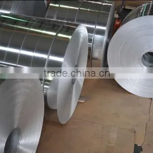 1100 H14 Aluminum Strip for Small Hardware thumbnail-2