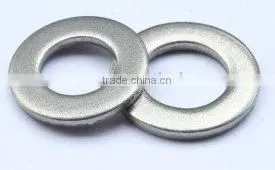 ISO7092 Washer for Cheese Head Screw thumbnail-1