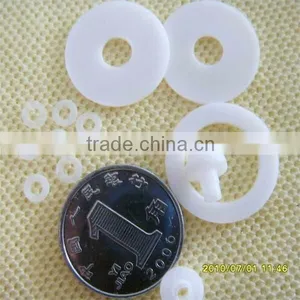 High Quality Gasket Machinery thumbnail-5