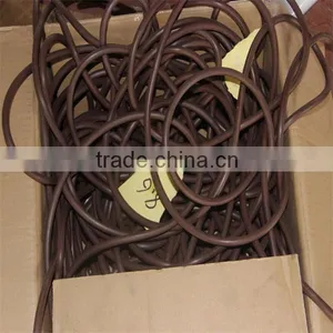 Good Quality Rubber Seal Rope China Supplier thumbnail-2