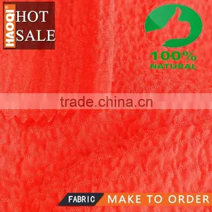 Fabric China Supplier Wholesale Textile Crepe Fabric for Dress Fabric thumbnail-4