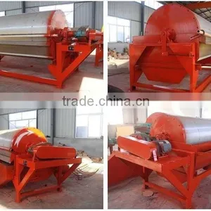 Processing Metal Vibrating Screen Separator thumbnail-3