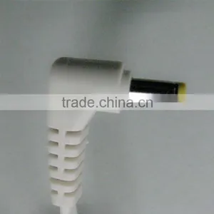 EIAJ-4 DC Angle Plug thumbnail-1