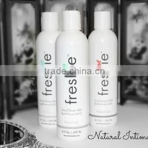 Freshie Feminine Wash thumbnail-1
