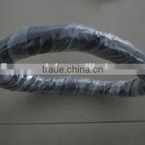 Extra Soft 20awg Silicone Rubber Wires and Cables(F10018) thumbnail-3