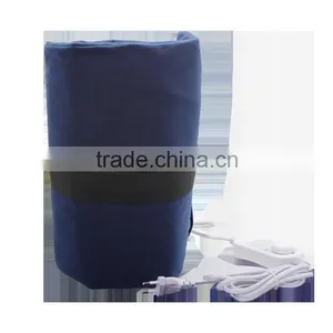 Hot Selling 60cm*30cm Small Medical Reusable Electric Arm Heat Pad thumbnail-6