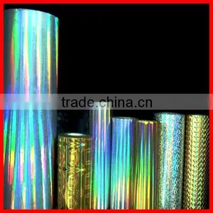 Rainbow Film for Christmas Decoration thumbnail-6