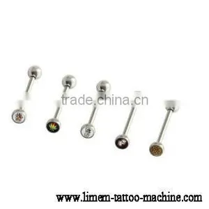 Barbell With Picture thumbnail-1