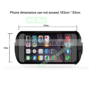 China Supplier 3d VR Glasses Virtual Reality New Premium, Online Shopping VR 3D Glasses For Smartphones Quality Choice thumbnail-6