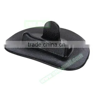 In Stock Now Silicone Windshield Car Mount Holder for GPS Devices, Car Phone Holder for Mobile Phone thumbnail-2