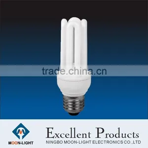 Energy-saving Lamps 4U-T2 thumbnail-1
