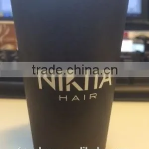 Paper Mug thumbnail-2