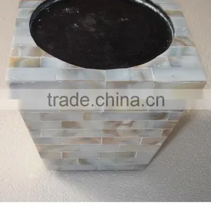 Bathroom Accessories thumbnail-1