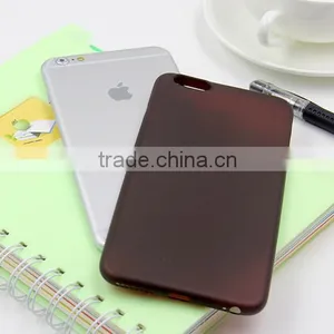 Sort by Price Updated pp Beauty Case for Iphone 6/6s,PP Cover for Iphone6 thumbnail-1