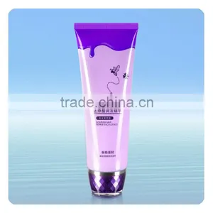 200ml Nourish Hair Repair Excellence Empty Squeeze Tube thumbnail-4