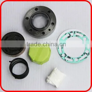 Bock FK40 Air Compressor Shaft Seal,ac Conditioner Compressor Shaft Seal,hot Sale Air Conditioning Compressor Shaft Seal thumbnail-3