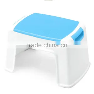 High Qualitg Precision Cheap OEM Customized Colored Childrens Plastic Chairs / Children Plastic Chair thumbnail-4