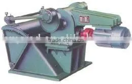 High Efficiency Pendulum Feeder thumbnail-1