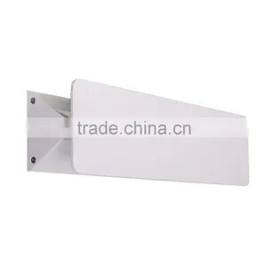 12w 600mm Long Adjustable Plate Led Wall Light Indoor Energy Saving for The Bathroom Mirror and Bedside Table Quality Choice thumbnail-1