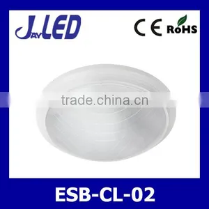 Modern Ceiling Light China Max60w thumbnail-1