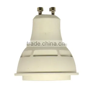 4W Bulb LED GU10 for Indoor Lighting thumbnail-3
