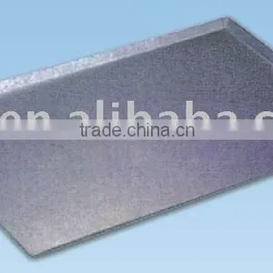European Style Aluminum Alloy Baking Oven thumbnail-1