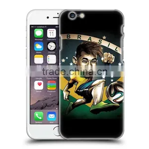 For Aluminum IPhone 6 Case,Durable Metal Waterproof Shockproo Dirtproof Phone Case for IPhone 6/6s Plus thumbnail-1